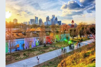 800 Myrtle Street NE, Atlanta, GA 30308 - Photo 28