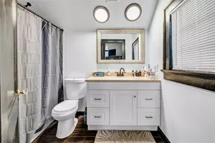 800 Myrtle St NE, Atlanta, GA 30308 - Photo 16