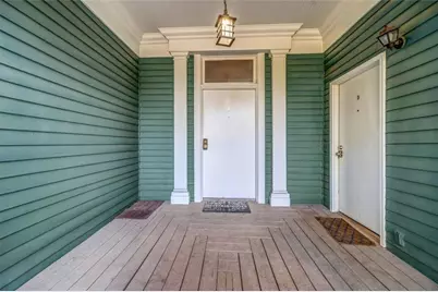 800 Myrtle Street NE, Atlanta, GA 30308 - Photo 20