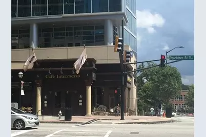 800 Myrtle Street NE, Atlanta, GA 30308 - Photo 26