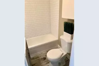 293 Springdale Drive NE, Atlanta, GA 30305 - Photo 6