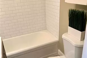 293 Springdale Dr NE, Atlanta, GA 30305 - Photo 6