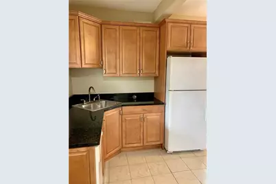 293 Springdale Drive NE, Atlanta, GA 30305 - Photo 10