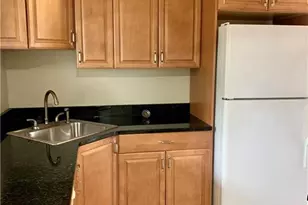 293 Springdale Dr NE, Atlanta, GA 30305 - Photo 10