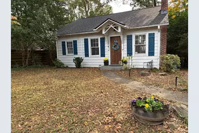 293 Springdale Drive NE, Atlanta, GA 30305 - Photo 2