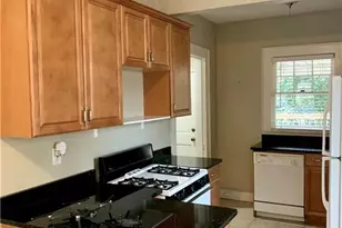 293 Springdale Dr NE, Atlanta, GA 30305 - Photo 8