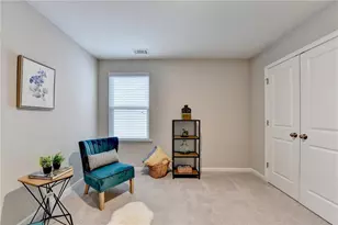 4335 Magpie Dr, Hoschton, GA 30548 - Photo 34