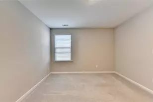 4335 Magpie Dr, Hoschton, GA 30548 - Photo 36