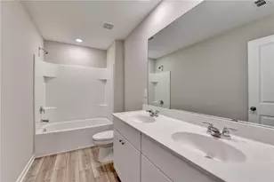 4335 Magpie Dr, Hoschton, GA 30548 - Photo 38