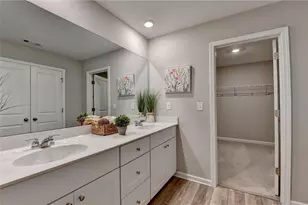 4335 Magpie Dr, Hoschton, GA 30548 - Photo 30