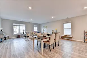 4335 Magpie Dr, Hoschton, GA 30548 - Photo 14