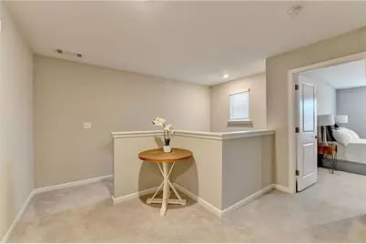 4335 Magpie Drive, Hoschton, GA 30548 - Photo 24