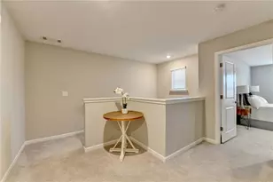 4335 Magpie Dr, Hoschton, GA 30548 - Photo 24