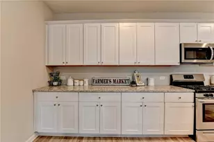 4335 Magpie Dr, Hoschton, GA 30548 - Photo 18