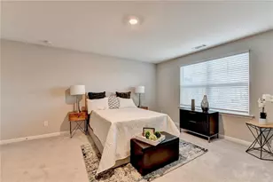 4335 Magpie Dr, Hoschton, GA 30548 - Photo 26