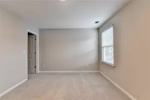 4335 Magpie Dr, Hoschton, GA 30548 - Photo 40