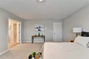 4335 Magpie Dr, Hoschton, GA 30548 - Photo 28