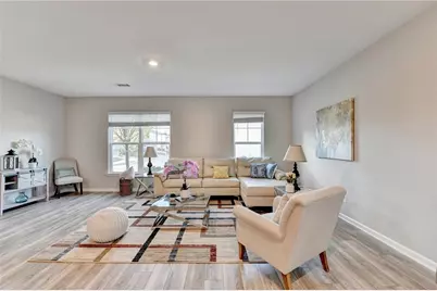 4335 Magpie Drive, Hoschton, GA 30548 - Photo 8