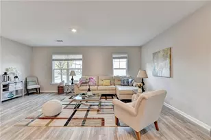 4335 Magpie Dr, Hoschton, GA 30548 - Photo 8