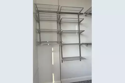 32 Peachtree Street NW #1506, Atlanta, GA 30303 - Photo 34