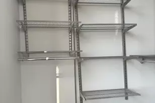 32 Peachtree St NW, Atlanta, GA 30303 - Photo 34