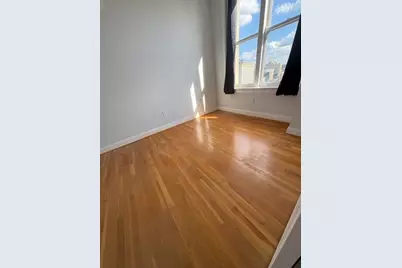 32 Peachtree Street NW #1506, Atlanta, GA 30303 - Photo 16