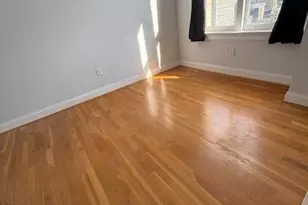 32 Peachtree St NW, Atlanta, GA 30303 - Photo 16