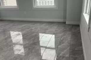 32 Peachtree St NW, Atlanta, GA 30303 - Photo 26