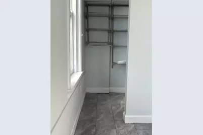 32 Peachtree Street NW #1506, Atlanta, GA 30303 - Photo 36