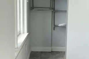 32 Peachtree St NW, Atlanta, GA 30303 - Photo 36