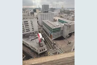 32 Peachtree Street NW #1506, Atlanta, GA 30303 - Photo 38