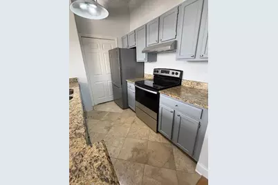 32 Peachtree Street NW #1506, Atlanta, GA 30303 - Photo 2