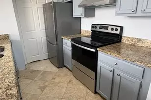 32 Peachtree St NW, Atlanta, GA 30303 - Photo 2