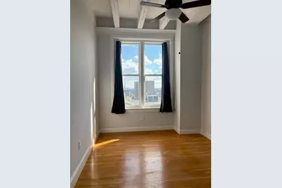 32 Peachtree Street NW #1506, Atlanta, GA 30303 - Photo 14