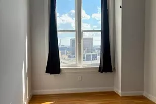 32 Peachtree St NW, Atlanta, GA 30303 - Photo 14