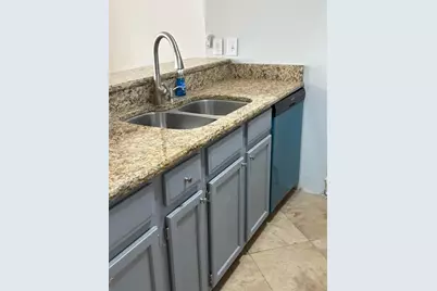 32 Peachtree Street NW #1506, Atlanta, GA 30303 - Photo 8