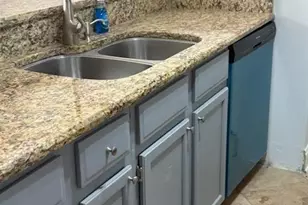 32 Peachtree St NW, Atlanta, GA 30303 - Photo 8