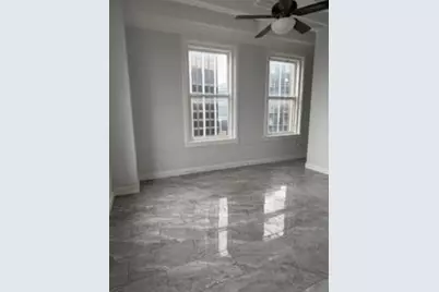 32 Peachtree Street NW #1506, Atlanta, GA 30303 - Photo 28