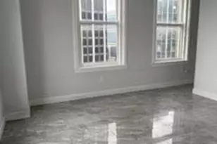 32 Peachtree St NW, Atlanta, GA 30303 - Photo 28