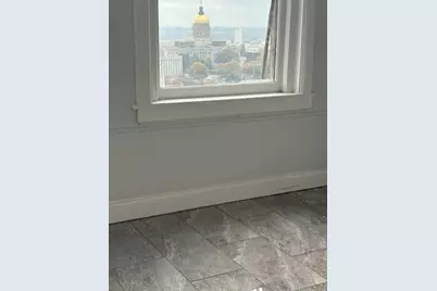 32 Peachtree Street NW #1506, Atlanta, GA 30303 - Photo 30