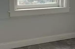 32 Peachtree St NW, Atlanta, GA 30303 - Photo 30