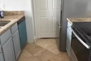 32 Peachtree St NW, Atlanta, GA 30303 - Photo 10