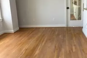 32 Peachtree St NW, Atlanta, GA 30303 - Photo 22