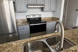 32 Peachtree St NW, Atlanta, GA 30303 - Photo 6