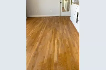 32 Peachtree Street NW #1506, Atlanta, GA 30303 - Photo 20