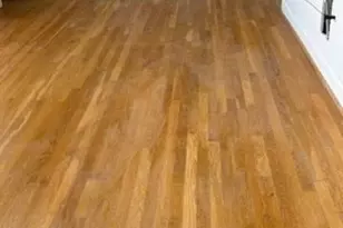 32 Peachtree St NW, Atlanta, GA 30303 - Photo 20