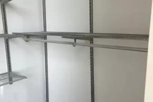 32 Peachtree St NW, Atlanta, GA 30303 - Photo 32