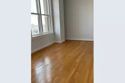 32 Peachtree Street NW #1506, Atlanta, GA 30303 - Photo 12