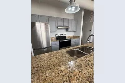 32 Peachtree Street NW #1506, Atlanta, GA 30303 - Photo 4