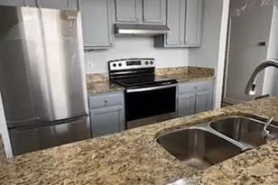 32 Peachtree St NW, Atlanta, GA 30303 - Photo 4